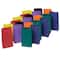 8 Packs: 3 Packs 28 ct. (672 total) Pacon&#xAE; Rainbow&#xAE; Colorful Kraft Bags